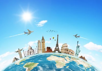 Jaco l’a dit : les vacances d’été