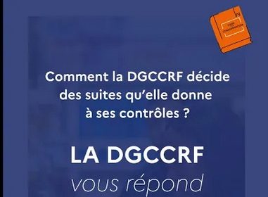 DDPP – contribution juillet- août 2025
