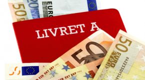 Baisse du Livret A et du livret LEP en août 2025 : faut-il chercher une alternative pour votre épargne ?