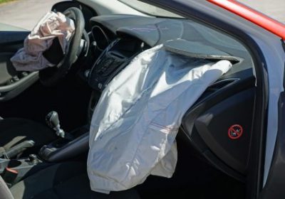 Airbags défectueux : l’UFC-Que Choisir lance une action de groupe contre Stellantis et Citroën