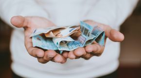 Électricité : pourquoi il est urgent de vérifier votre puissance d’abonnement avant le 1er août