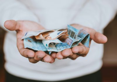 Électricité : pourquoi il est urgent de vérifier votre puissance d’abonnement avant le 1er août
