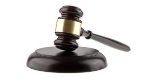 Affaire SFAM : la Fnac enfin reconnue responsable par la justice