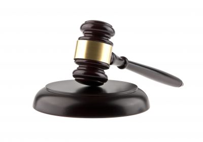 Affaire SFAM : la Fnac enfin reconnue responsable par la justice