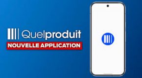 Quelproduit vs Yuka : quelles différences pour les consommateurs ?