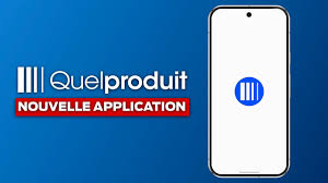 Quelproduit vs Yuka : quelles différences pour les consommateurs ?