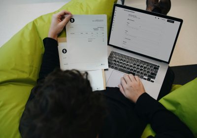 299,70 € remboursés à notre adhérente grâce à l’intervention de l’UFC Que Choisir Grenoble !