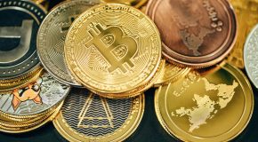 Derrière l’euphorie des cryptomonnaies, un terrain miné pour les consommateurs