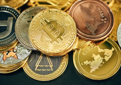 Derrière l’euphorie des cryptomonnaies, un terrain miné pour les consommateurs