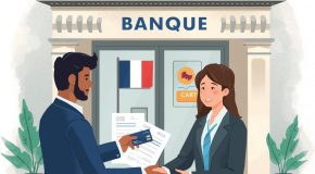 Comptes de défunt : les frais bancaires bientôt encadrés