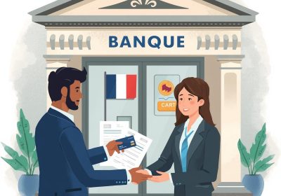 Comptes de défunt : les frais bancaires bientôt encadrés