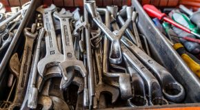 DDPP – contribution CONSOM AGIR SEPTEMBRE 2025