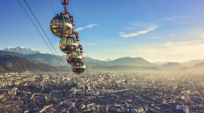 Grenoble : quand Foncia change l’électricité des copropriétés à leur insu