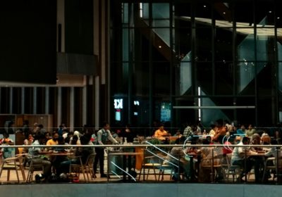 📣 Retrouvez l’équipe de l’UFC-Que Choisir Grenoble au Forum des Associations et des Sports de Grenoble !