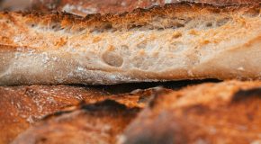 Enquête sur le prix des baguettes en boulangeries et grandes surfaces du bassin grenoblois et de Gap