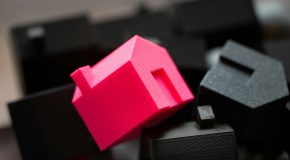 Prêts immobiliers : la montée inquiétante des faux courtiers