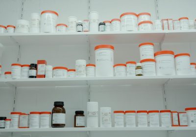 Médicaments : quand l’opacité des prix pèse sur la santé publique