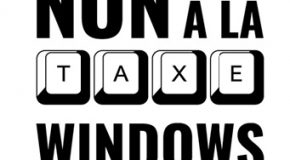 Non à la taxe Windows ! » : Une coalition de 23 organisations appelle au maintien des mises à jour de sécurité de Windows 10