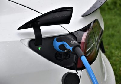 Leasing social électrique : un dispositif qui séduit, mais rate sa cible
