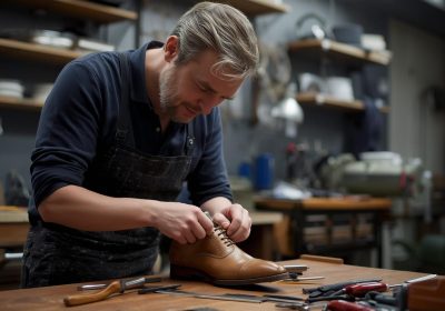 🧵 Le bonus réparation textile et chaussures passé au crible par l’UFC-Que Choisir Grenoble