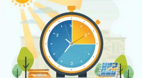 Heures creuses : vos plages horaires vont évoluer pour profiter du solaire à partir  du 1er novembre 2025.