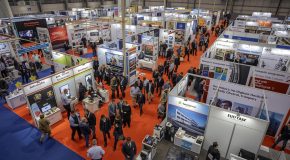 La Foire de Grenoble approche : bons plans ou fausses bonnes affaires ?