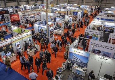 La Foire de Grenoble approche : bons plans ou fausses bonnes affaires ?