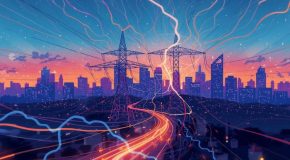 Précarité énergétique : près d’un Français sur trois en difficulté face aux factures