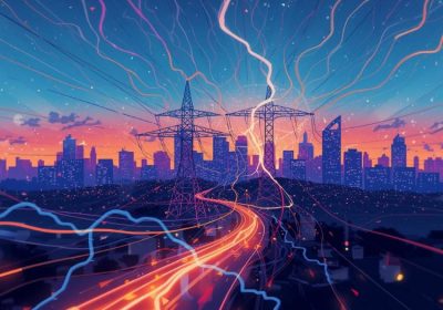 Précarité énergétique : près d’un Français sur trois en difficulté face aux factures