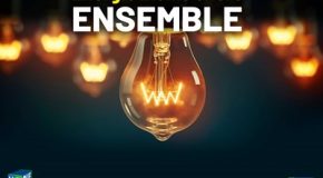 Achat groupé d’électricité à prix fixe lancé par l’UFC-Que Choisir