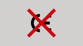 ⚠️Shein et Temu : des produits à bas prix mais à haut risque