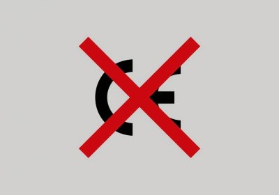 Shein et Temu : des produits à bas prix mais à haut risque