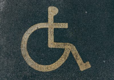 DDPP – contribution de novembre 2025