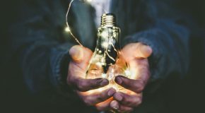 ⚡Chèque énergie 2025 : montants, conditions et précautions contre les arnaques