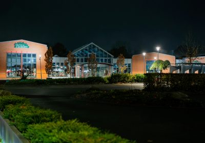 Enquête : Le jardinage responsable