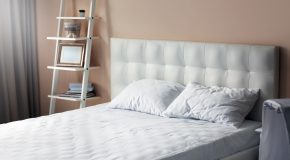 Litige gagné : SAV bloqué; notre action débloque le remboursement