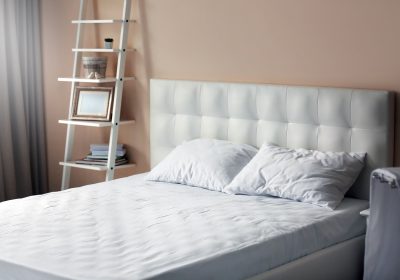 Litige gagné : SAV bloqué; notre action débloque le remboursement