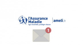 Remboursements Ameli : restez vigilants !