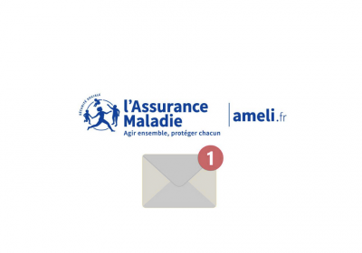 Remboursements Ameli : restez vigilants !