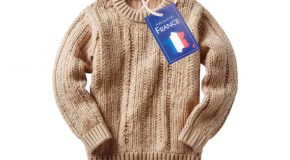 Faux « Made in France » : restons vigilants !