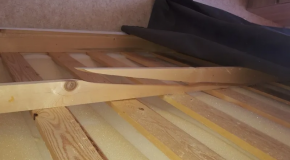 SAV bloqué : notre action débloque le remboursement