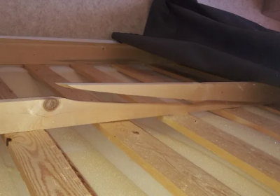 SAV bloqué : notre action débloque le remboursement