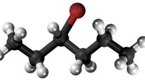 Hexane dans nos assiettes : enquête sur un contaminant invisible mais présent