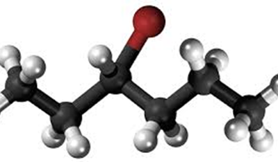 Hexane dans nos assiettes : enquête sur un contaminant invisible mais présent