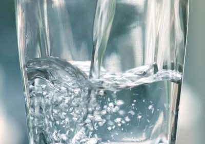 Eau du robinet en France : contrôle, qualité et suivi des PFAS