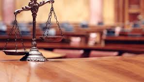 Arnaques: L&rsquo;UFC-Que Choisir mobilisée lors du temps fort du CCAS de Voiron