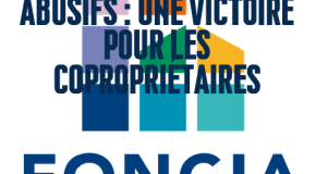 Syndic et frais abusifs : une victoire pour les copropriétaires