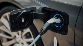 Vivre en appartement et recharger sa voiture électrique : ce qu’il faut savoir