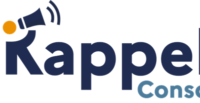 Pourquoi Rappel Consommateur est essentiel pour votre sécurité et vos achats