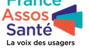 Élections municipales 2026, la santé au cœur du vote local